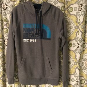 Women’s Hoodie